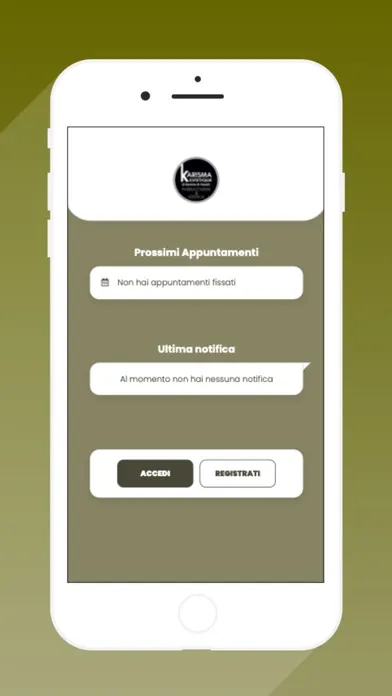 تصاویر Karisma Estetique