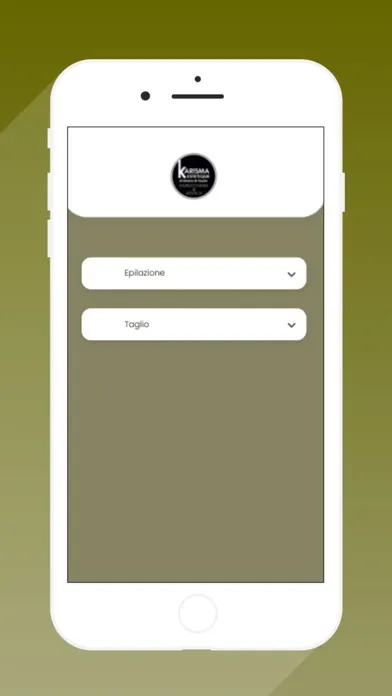 تصاویر Karisma Estetique
