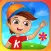 Karisma Kidz Moodville