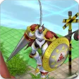 Best Guide For DigimonLinks