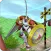 Best Guide For DigimonLinks