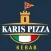 Karis Pizza