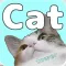 Cat Tower:No Ads version