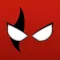 TrueGaming - ترو جيمنج