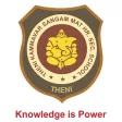 TKS Matric Karka