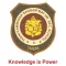 TKS Matric Karka