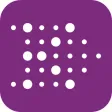 Karkinos: Complete Cancer Care