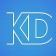 Karrieredagen UiA Karrieredagen UiA