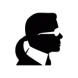 KARL LAGERFELD Travel KARL LAGERFELD Travel