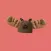 Moosemoji