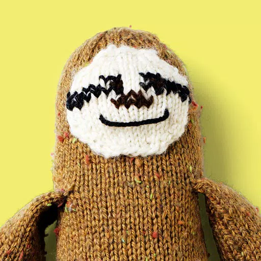 Super Sloth – The best ways to say it with sloth Super Sloth – The best ways to say it with sloth
