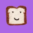 Toasty – Say it with bread Toasty – Say it with bread