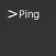 Ping It!