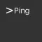 Ping It!