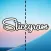 Slicegram for instagram