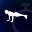Gain: push-ups workout Gain: push-ups workout