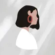 Glowwy Glowwy