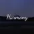 Inner Harmony: sleep & relax
