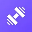MyFit - personal workout