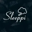 Sleeppi