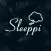 Sleeppi
