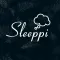 Sleeppi