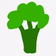 Broccoli - Clean Eating