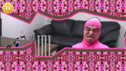 Angry Dews Ekran Görüntüleri