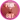 Pink Guy Button