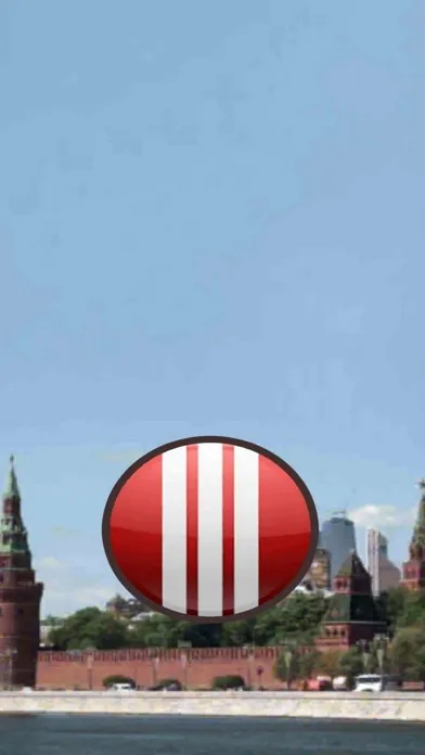 Slav Button應用截圖