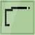 Original Classic Snake