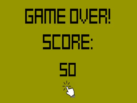 تصاویر Original Classic Snake iPad 