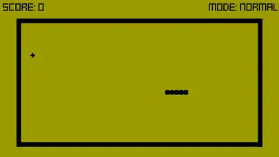 تصاویر Original Classic Snake