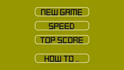 تصاویر Original Classic Snake