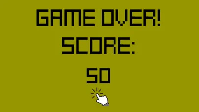 تصاویر Original Classic Snake