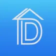 ID Roofing Calculator
