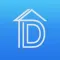 ID Roofing Calculator