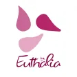 Centro Estetico Euthalia