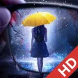Game of Fate HD