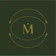 Il Manicomio