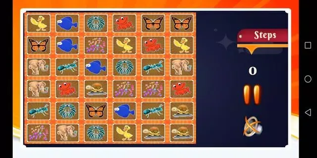 تصاویر Memory Champ