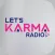 Let's Karma Radio