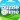 Puzzle Time - Daily Puzzles!