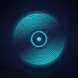 Digityl Vinyl