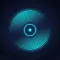 Digityl Vinyl
