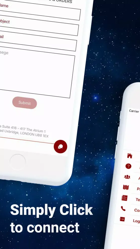 Kismat Karma Screenshots