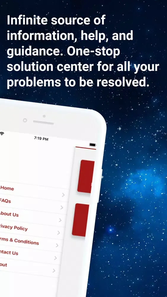 Kismat Karma Screenshots