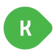 Karma Casting