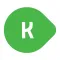 Karma Casting
