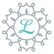 Leela Eco Spa